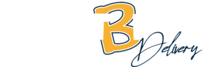 Partner 1